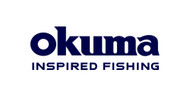 Okuma